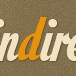 listindirectory is swapping clothes online from Farmington Hills, MI