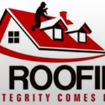 DLP Roofing is swapping clothes online from Puyallup, Washington