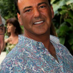 chrisheald2013 is swapping clothes online from Delray Beach, Florida