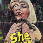 divinetrash77 is swapping clothes online from 