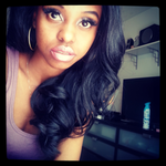 li3a is swapping clothes online from 