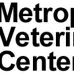 Metropolitan Veterinary Centermetrovetchicago is swapping clothes online from Chicago, IL