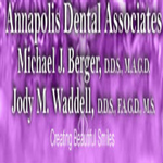 Annapolis Dental Associates is swapping clothes online from Annapolis, MD