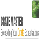 Crate Master is swapping clothes online from Fort Worth, TX