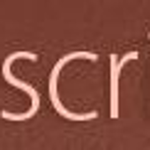 urlscribe is swapping clothes online from Temecula, CA