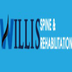 willisspine is swapping clothes online from Willis, TX 