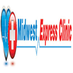 midwestexpressclinic is swapping clothes online from Willowbrook, IL