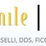 Chicago Smile Design is swapping clothes online from Chicago, IL