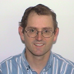 benjamineaton is swapping clothes online from 