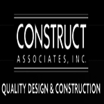 constructassociates is swapping clothes online from Northampton, MA