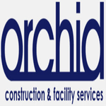 orchidconstruction is swapping clothes online from Los Angeles, California