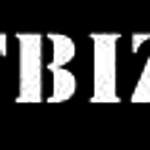 greatbizwork is swapping clothes online from Palmdale, CA