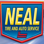 nealtire is swapping clothes online from Bloomington, IL