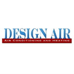 Design Air is swapping clothes online from Moreno Valley, CA