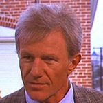 santiagomnair is swapping clothes online from 