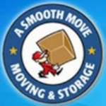 A Smooth Move Moving & Storage is swapping clothes online from Fort Myers, FL
