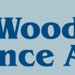 Andy Woodward Insurance Agency is swapping clothes online from Wichita, KS