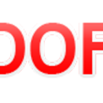 National Roofing Of Collier Inc. is swapping clothes online from Naples, FL