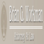Brian G. Workman Attorney at Law is swapping clothes online from Corona, CA