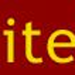 websiteleads is swapping clothes online from Northville, MI