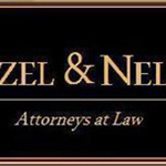 Hetzel & Nelson, LLC is swapping clothes online from West Bend, WI