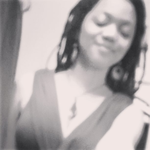 sandraharriette is swapping clothes online from 