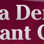 Dakota Dental & Implant Center is swapping clothes online from Rosemount, MN