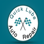 Quick Lube, Inc is swapping clothes online from Salt Lake City, UT