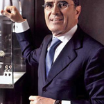 santiagomcnair is swapping clothes online from 