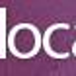 addlocalbiz is swapping clothes online from New Haven, MI