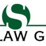 Shea Law Group â€“ Chicago Personal Injury Lawyer is swapping clothes online from Chicago, IL