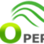 Pro Peptides is swapping clothes online from Miami, FL