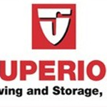 Superior Moving and Storage, Inc. is swapping clothes online from Philadelphia, PA