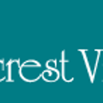 The Terraces at Seacrest Village is swapping clothes online from Little Egg Harbor, NJ