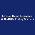 Lawson Home Inspection & RADON Testing Services is swapping clothes online from Naperville, IL