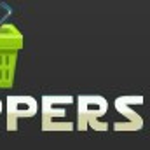 The Shoppers Eye is swapping clothes online from Mesquite, TX