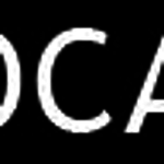 bizlocaldir is swapping clothes online from Houston, TX