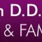 Antoine Wakim D.D.S is swapping clothes online from Wichita, KS
