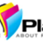 Printplace is swapping clothes online from Arlington, Texas