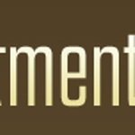 investmentteam is swapping clothes online from Sun City, CA