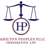 Hamilton Peoples Law is swapping clothes online from Cherry Hill, NJ
