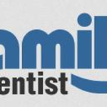 Family D is swapping clothes online from Chicago, Illinois