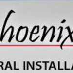 Aphoenix Systems is swapping clothes online from Chattanooga, TN