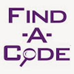 Find-A-Code is swapping clothes online from Spanish Fork, UT