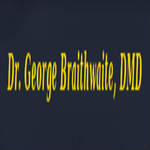 vistafamily is swapping clothes online from 