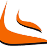 AliSafe is swapping clothes online from Australia, Queensland