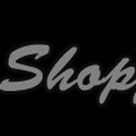 My Shopping City is swapping clothes online from Los Angeles, CA