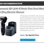 alla T is swapping clothes online from London, 