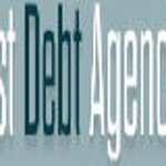 bestdebtagenci is swapping clothes online from Aurora, OH