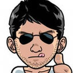 johnbrav0 is swapping clothes online from 